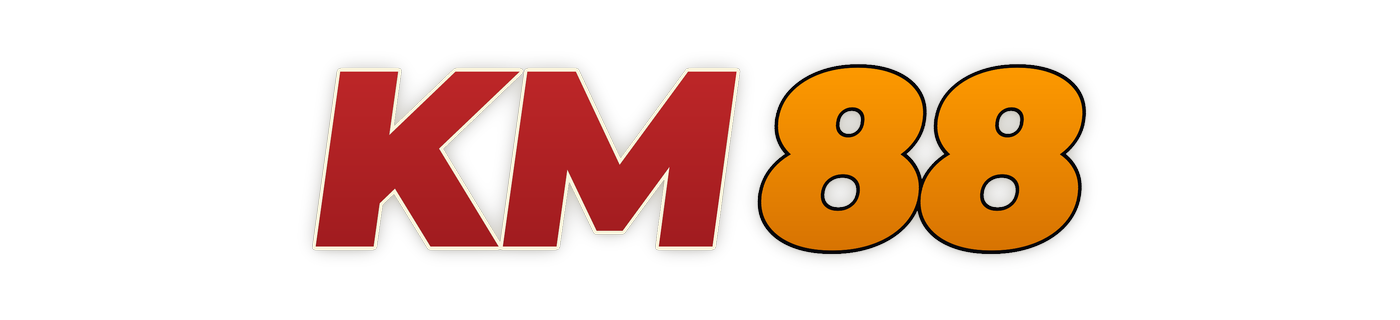 km88